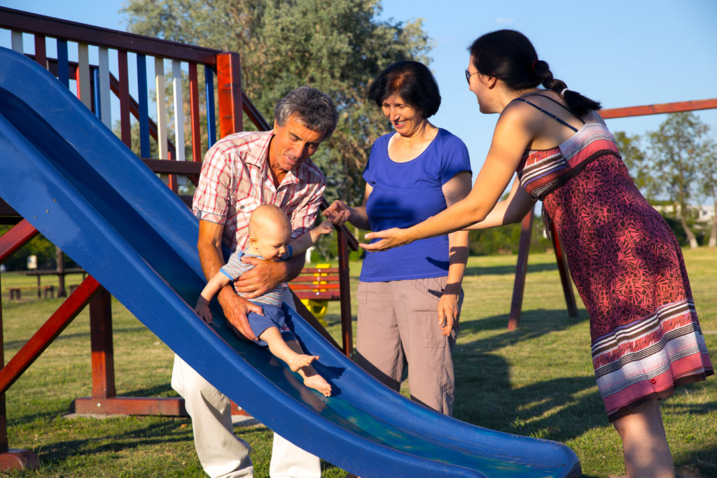 european-family-at-playground